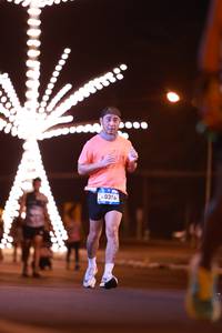 BIB: 
                            <button type="button" onclick="openModal(24169854)" class="btn btn-primary btn-sm float-right btn-popup" data-toggle="modal" data-target=".modal-high-quality">
                        <i class="fas fa-shopping-cart"></i> Add to Cart
                    </button>
                                            <button type="button" onclick="isThisMe(24169854, true)" class="btn btn-success btn-sm float-right btn-popup btn-isme hidden" data-toggle="tooltip" data-placement="bottom" title="นี่คือรูปของคุณใช่ไหม คลิกที่นี่เพื่อเอาเข้าอัลบั้ม">
                        <i class="fas fa-plus"></i> Add to album
                    </button>
                    <button type="button" onclick="isThisMe(24169854, false)" class="btn btn-warning btn-sm float-right btn-popup btn-isnotme hidden">
                        <i class="fas fa-ban"></i> Remove from album
                    </button>